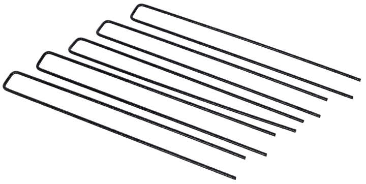 KERBL Freilaufgehege Space